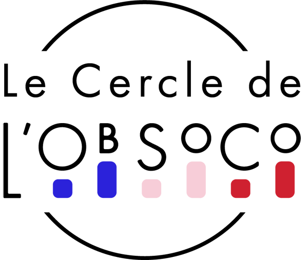 La Vie avec : nouveau dispositif en souscription 