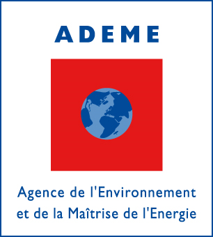logo ADMEME