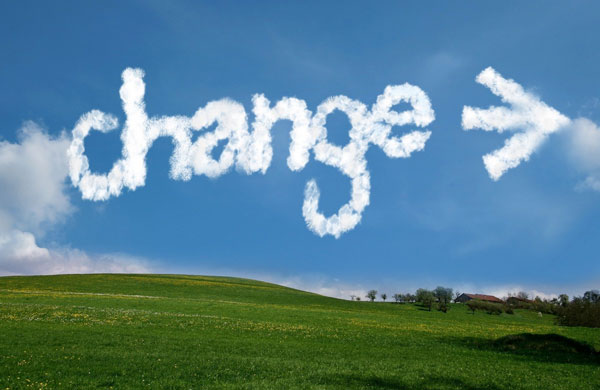 L'Observatoire des mobilités émergentes 