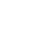 NOS DISPOSITIFS ET ETUDES EN SOUSCRIPTION