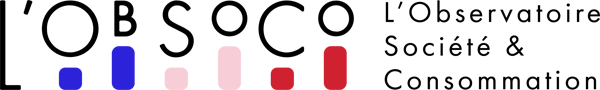 L'ObSoCo