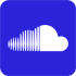 soundcloud