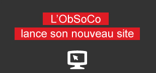 L'Obsoco lance son nouveau site