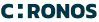 C:RONOS
