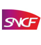 SNCF