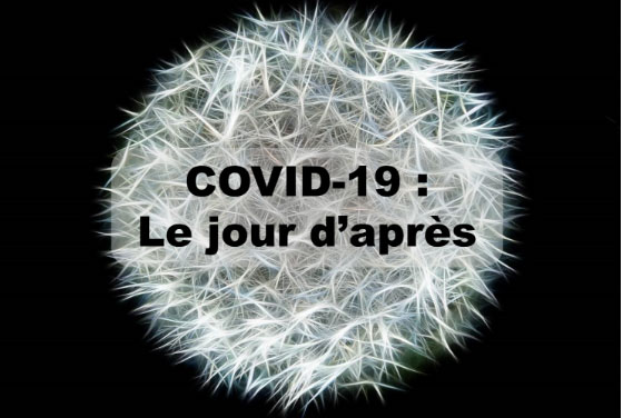 UN DISPOSITIF EXCEPTIONNEL DE SUIVI EN CONTINU DE L'IMPACT DE LA CRISE SUR LES FRANÇAIS