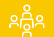 NOS CONFERENCES ET FORMATIONS