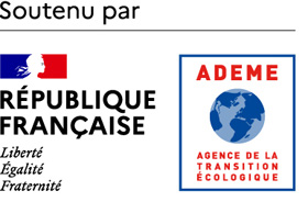 Avec le soutien de :